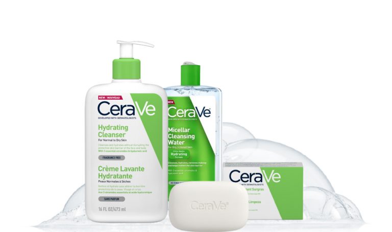 Cerave Сыворотка С Ретинолом Купить