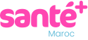 Santé Plus Magazine
